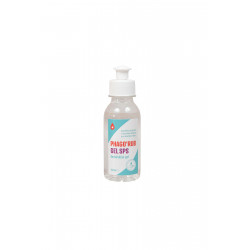 PHAGO´RUB GEL SPS - dezinfekční gel 100 ml.